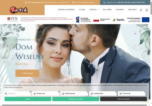 bartek.bielsko.pl
