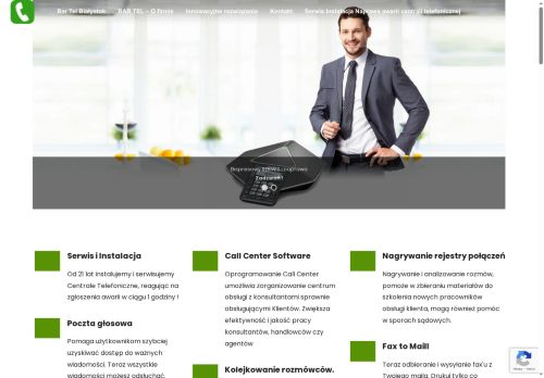 bartel.bialystok.pl