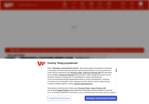 barteq00.webpark.pl