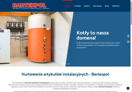bartexpol.pl