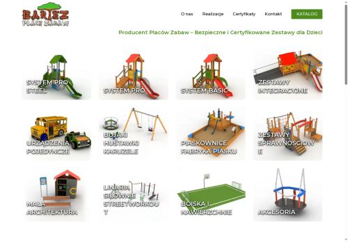 bartez.com.pl