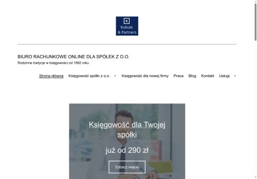 bartlomiejkukula.pl