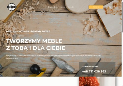 bartnik-meble.slupsk.pl