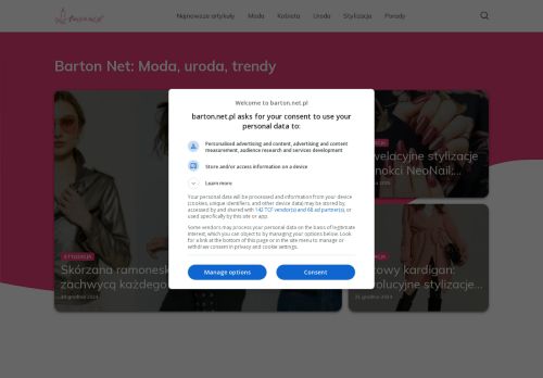 barton.net.pl