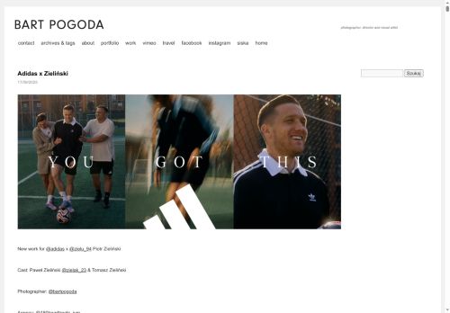 bartpogoda.net