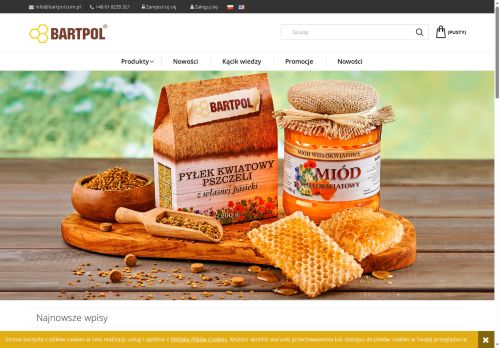 bartpol.com.pl