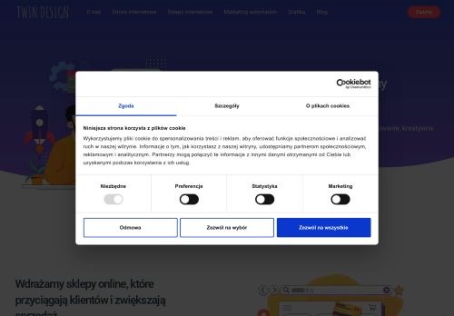 bartweb.eu