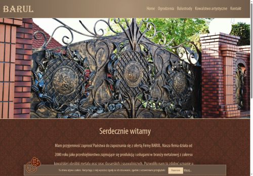 barul.pl