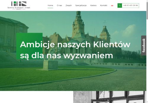barwina.pl