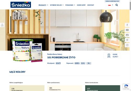 barwy-natury.com.pl