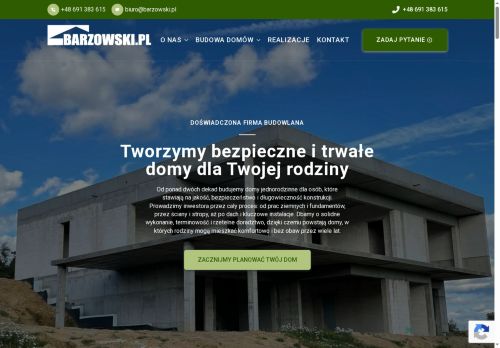 barzowski.pl