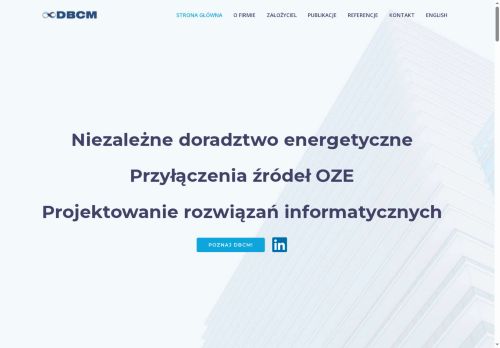 barzyk.pl