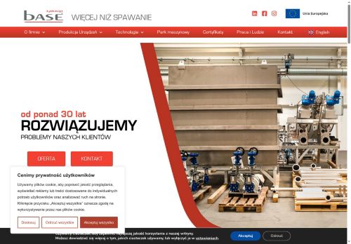 base.pl