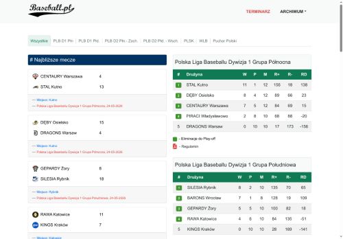 baseball.pl