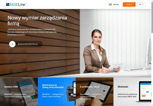baseline.pl