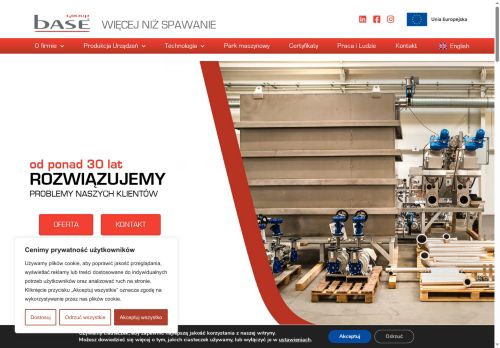 basemetal.eu