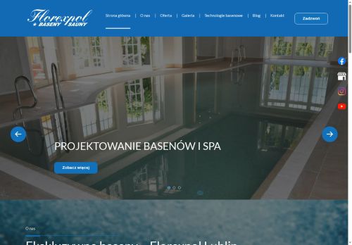 basen.com.pl