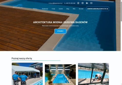 basenarium.pl
