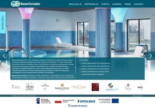 basencomplex.pl