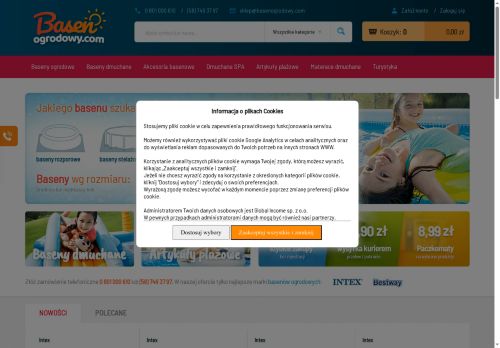 basenogrodowy.com