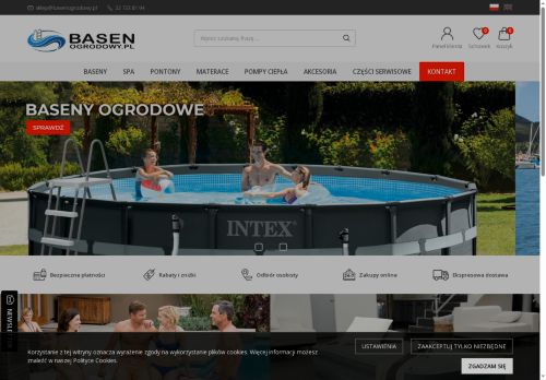 basenogrodowy.pl