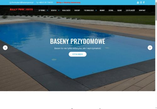 basenpool.com.pl
