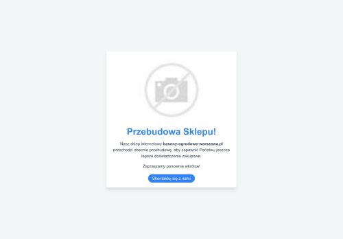 baseny-ogrodowe-warszawa.pl