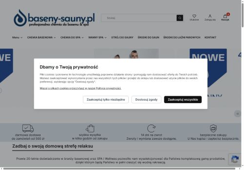 baseny-sauny.pl