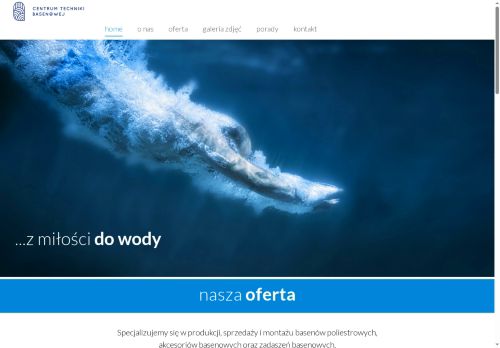 baseny-spa.com