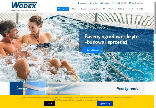 baseny-wodex.pl