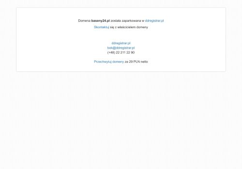 baseny24.pl