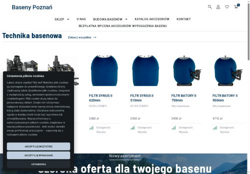 basenypoznan.pl