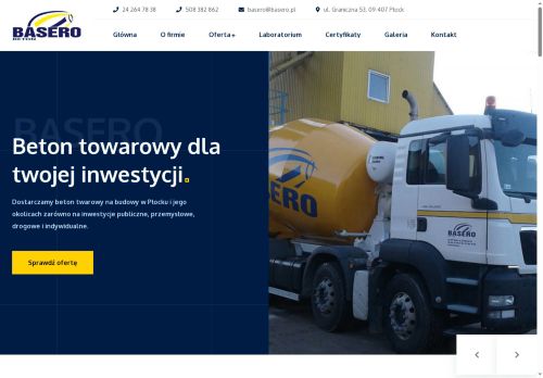 basero.pl