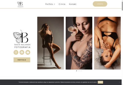 basiabulanda.com