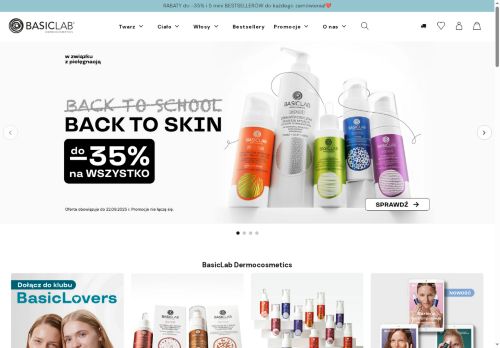 basiclab.shop