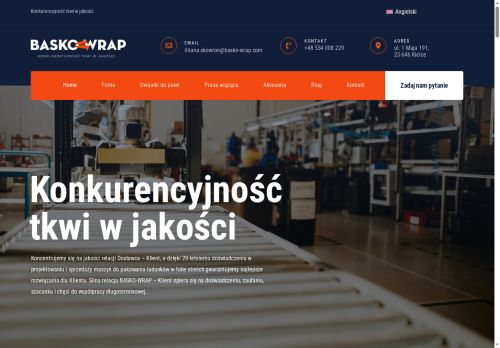 basko-wrap.com