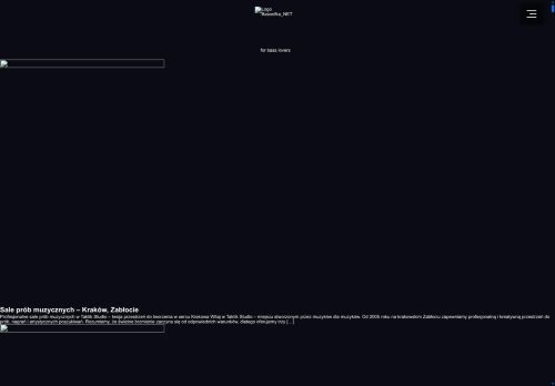 basoofka.net
