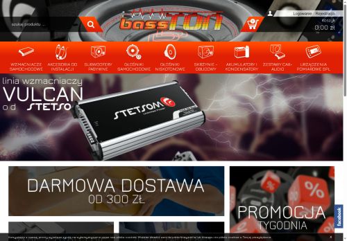 basston.pl