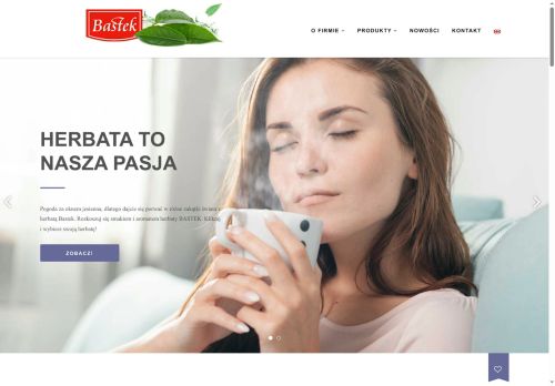 bastek.com.pl