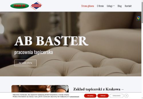 baster.krakow.pl