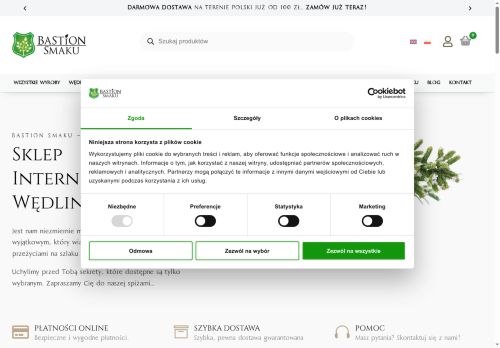 bastionsmaku.pl