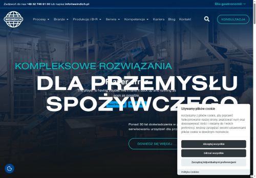 bastra.pl