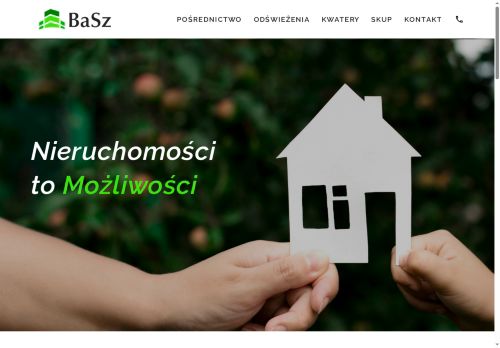 basz.com.pl