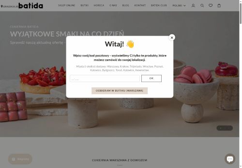 batida.pl