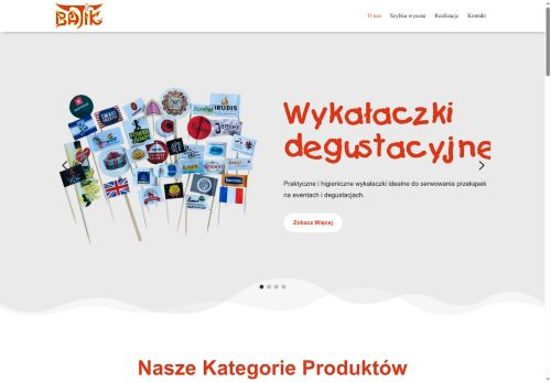 batik.com.pl