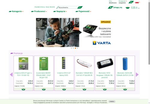 batimex.pl