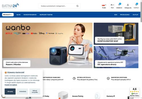 batna24.com