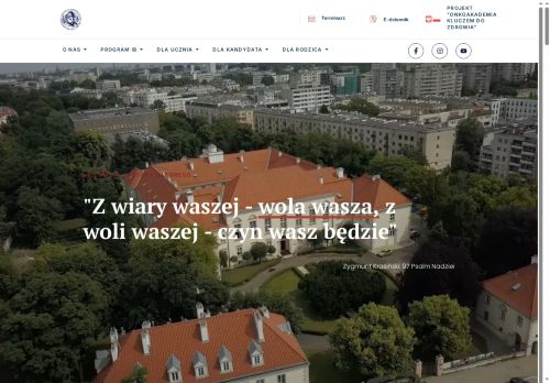 batory.edu.pl