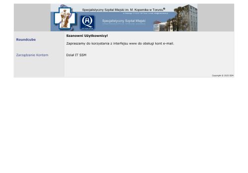 batory.med.torun.pl