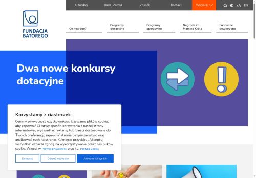 batory.org.pl